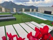 Casa Venta Gandia, Roís de Corella Hospital Beniopa