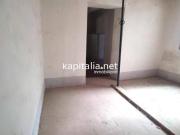 Casa Venta Agullent, Agullent