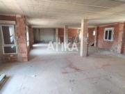 Casa Venta Agullent, Agullent