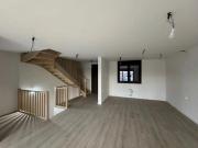 Casa Venta Agurain Salvatierra, Agurain Salvatierra