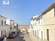 Casa Venta Ahillones, Ahillones