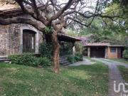 CASA VENTA AHUATEPEC CUERNAVACA MORELOS