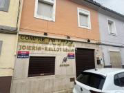 Casa Venta Aielo de Malferit, Aielo de Malferit