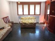Casa Venta Aielo de Malferit, Aielo de Malferit