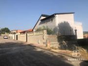 Casa Venta Aiguamúrcia, Aiguamúrcia