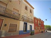 Casa Venta Aigües, Aigües