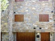 Casa Venta Aínsa Sobrarbe, Aínsa