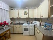 Casa Venta Ajofrín, Ajofrín