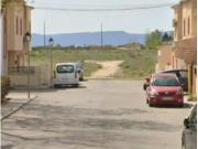 Casa Venta Ajofrín, Ajofrín