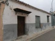 Casa Venta Ajofrín, Ajofrín
