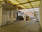 Casa Venta Ajusco Coyoacan. cerca Parque Ecológico...