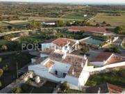 Casa Venta Alaior, Alaior