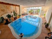 Casa Venta Alaior, Alaior