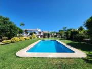 Casa Venta Alaior, Alaior