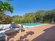 Casa Venta Alaior, Alaior