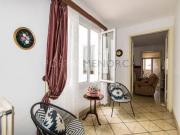 Casa Venta Alaior, Alaior