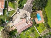 Casa Venta Alaior, Alaior