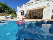 Casa Venta Alaior, Alaior