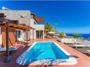 Casa Venta Alajeró, Alajeró