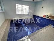 CASA VENTA ALAMOS 3ERA SECCION