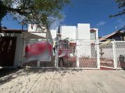 Casa venta Alamos Querétaro 5,500,000 AlfVar, EMC