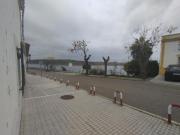 Casa Venta Alange, Alange