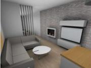 Casa Venta Alaquàs, Alaquàs