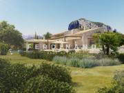 Casa Venta Alaró, Alaró