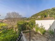 Casa Venta Alaró, Alaró