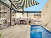 Casa Venta Alaró, Alaró