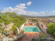 Casa Venta Alaró, Alaró