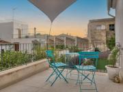 Casa Venta Alaró, Alaró