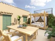 Casa Venta Alaró, Alaró