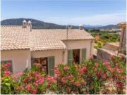 Casa Venta Alaró, Alaró