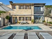 Casa Venta Alaró, Alaró