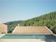 Casa Venta Alaró, Alaró