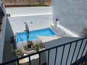 Casa Venta Alaró, Alaró