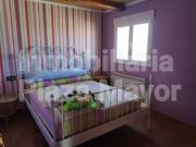 Casa Venta Alba de Tormes, Alba de Tormes