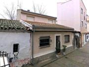 Casa Venta Alba de Tormes, Alba de Tormes