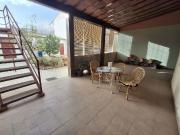 Casa Venta Albacete Casa Venta Albacete