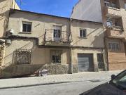 Casa Venta Albacete