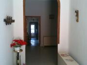 Casa Venta Albacete