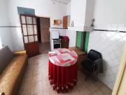 Casa Venta Albacete