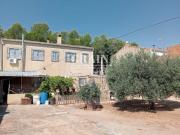 Casa Venta Albacete