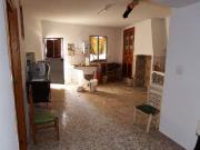 Casa Venta Albacete