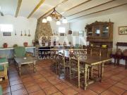 Casa Venta Albacete