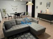 Casa Venta Albacete Capital, Albacete Capital