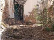 Casa Venta Albacete Capital, El Pilar San Pablo