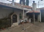 Casa Venta Albacete Capital, Pedanías y Barrios Rurales