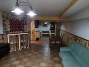 Casa Venta Albacete Capital, Pedanías y Barrios Rurales